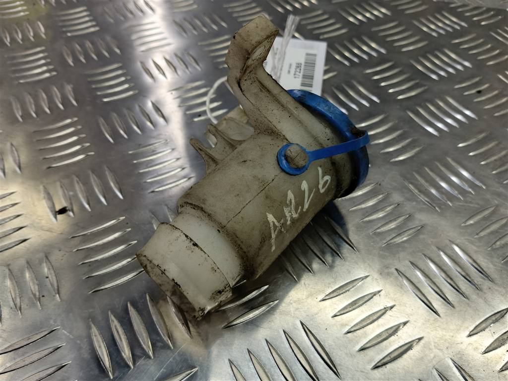 горловина бачка омывателя LAND ROVER FREELANDER  DMF100350, 520 рублей, Москва