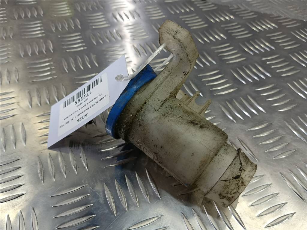 горловина бачка омывателя LAND ROVER FREELANDER  DMF100350, 520 рублей, Москва