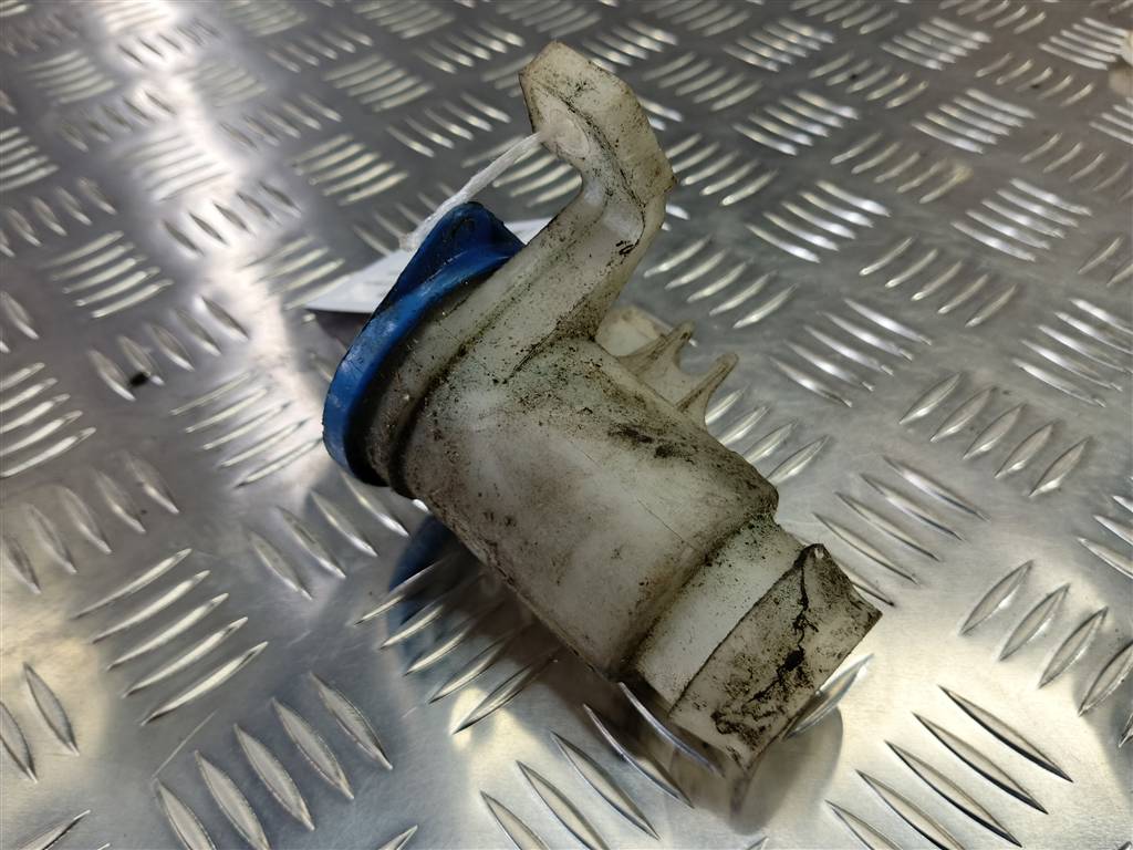 горловина бачка омывателя LAND ROVER FREELANDER  DMF100350, 520 рублей, Москва