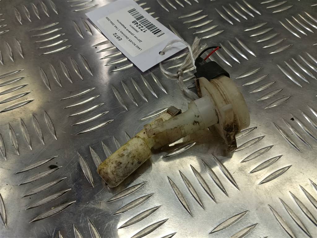 датчик уровня жидкости LAND ROVER DISCOVERY  DMI500010, 2010 рублей, Москва