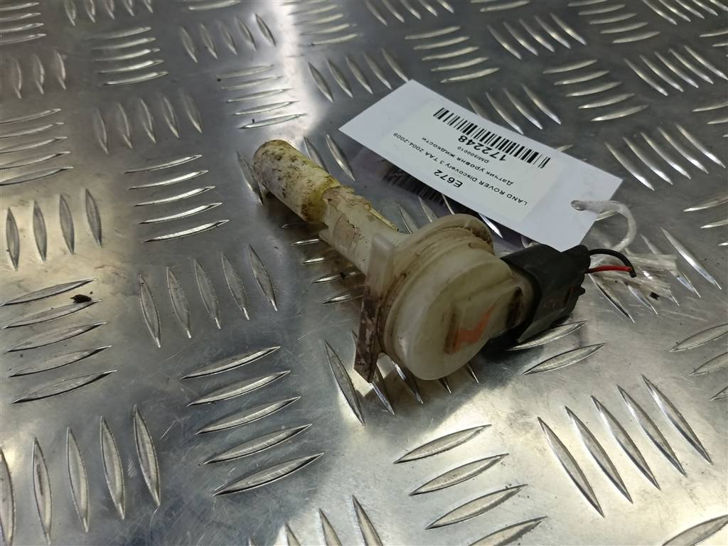 датчик уровня жидкости LAND ROVER DISCOVERY  DMI500010, 2010 рублей, Москва