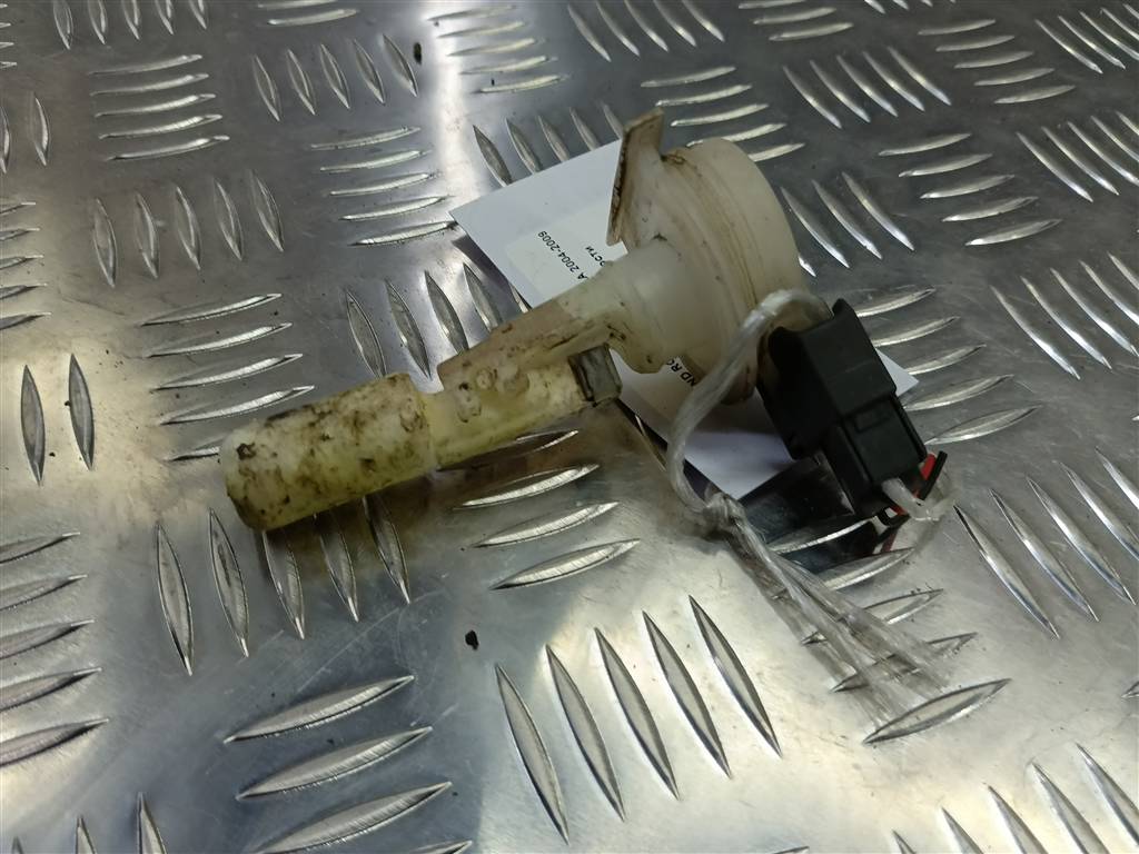 датчик уровня жидкости LAND ROVER DISCOVERY  DMI500010, 2010 рублей, Москва