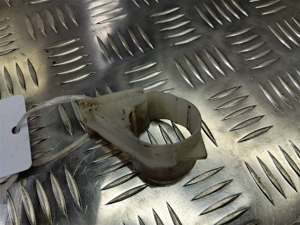 кронштейн насоса омывателя HONDA CR-V 2.0 AT (150 л.с.)CR-V  II (2001—2004) Внедорожник 76845SCAS01, 520 рублей, Москва