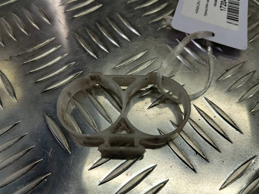 кронштейн насоса омывателя HONDA CR-V 2.0 AT (150 л.с.)CR-V  II (2001—2004) Внедорожник 76845S6DE01, 520 рублей, Москва