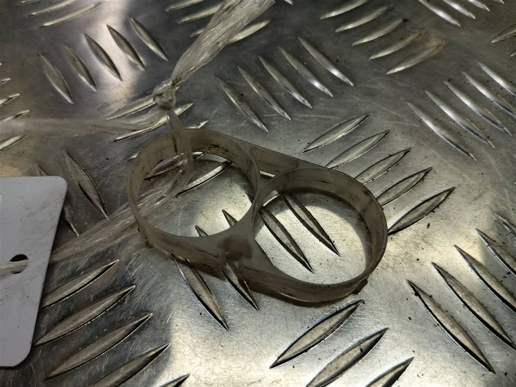 кронштейн насоса омывателя HONDA CR-V 2.0 AT (150 л.с.)CR-V  II (2001—2004) Внедорожник 38516SB0003, 520 рублей, Москва