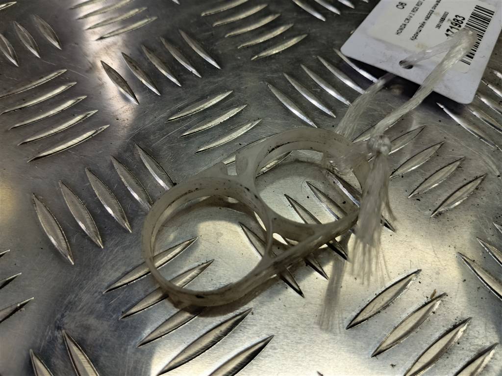 кронштейн насоса омывателя HONDA CR-V 2.0 AT (150 л.с.)CR-V  II (2001—2004) Внедорожник 38516SB0003, 520 рублей, Москва