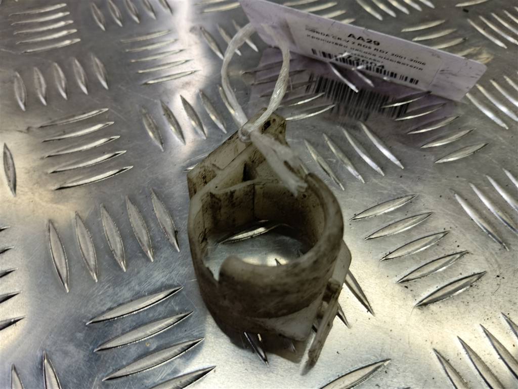 кронштейн насоса омывателя HONDA CR-V 2.0 AT (150 л.с.)CR-V  II (2001—2004) Внедорожник 76845SCAS01, 520 рублей, Москва