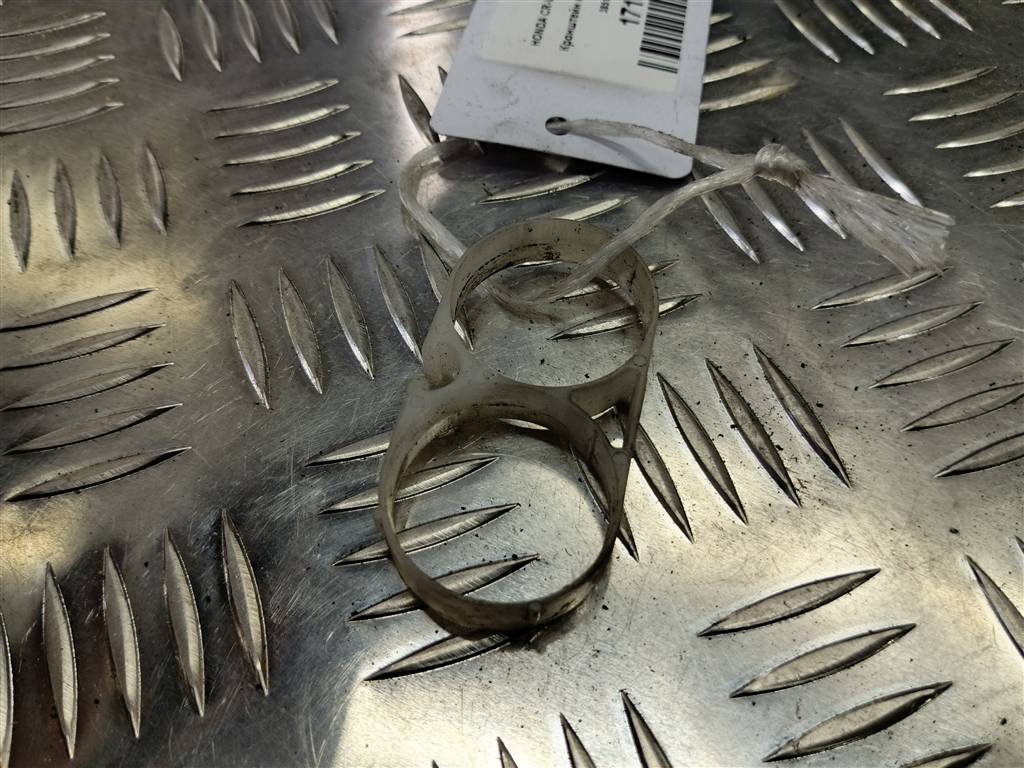 кронштейн насоса омывателя HONDA CR-V 2.0 AT (150 л.с.)CR-V  II (2001—2004) Внедорожник 38516SB0003, 520 рублей, Москва