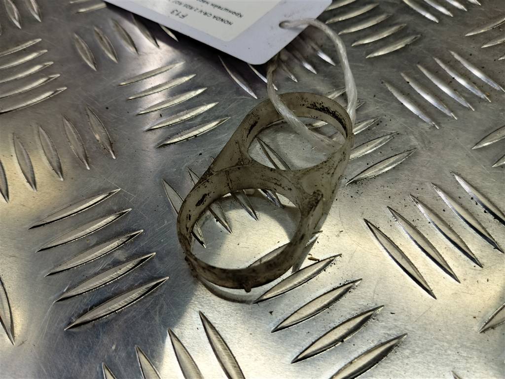 кронштейн насоса омывателя HONDA CR-V 2.0 AT (150 л.с.)CR-V  II (2001—2004) Внедорожник 38516SB0003, 520 рублей, Москва