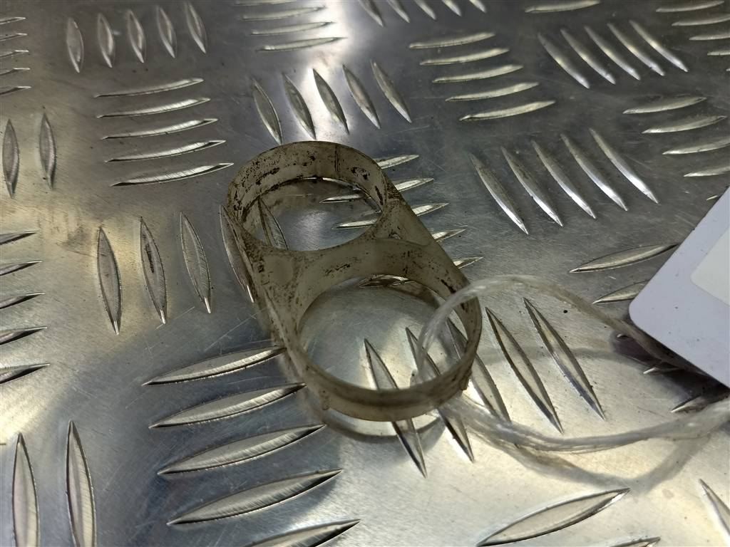 кронштейн насоса омывателя HONDA CR-V 2.0 AT (150 л.с.)CR-V  II (2001—2004) Внедорожник 38516SB0003, 520 рублей, Москва