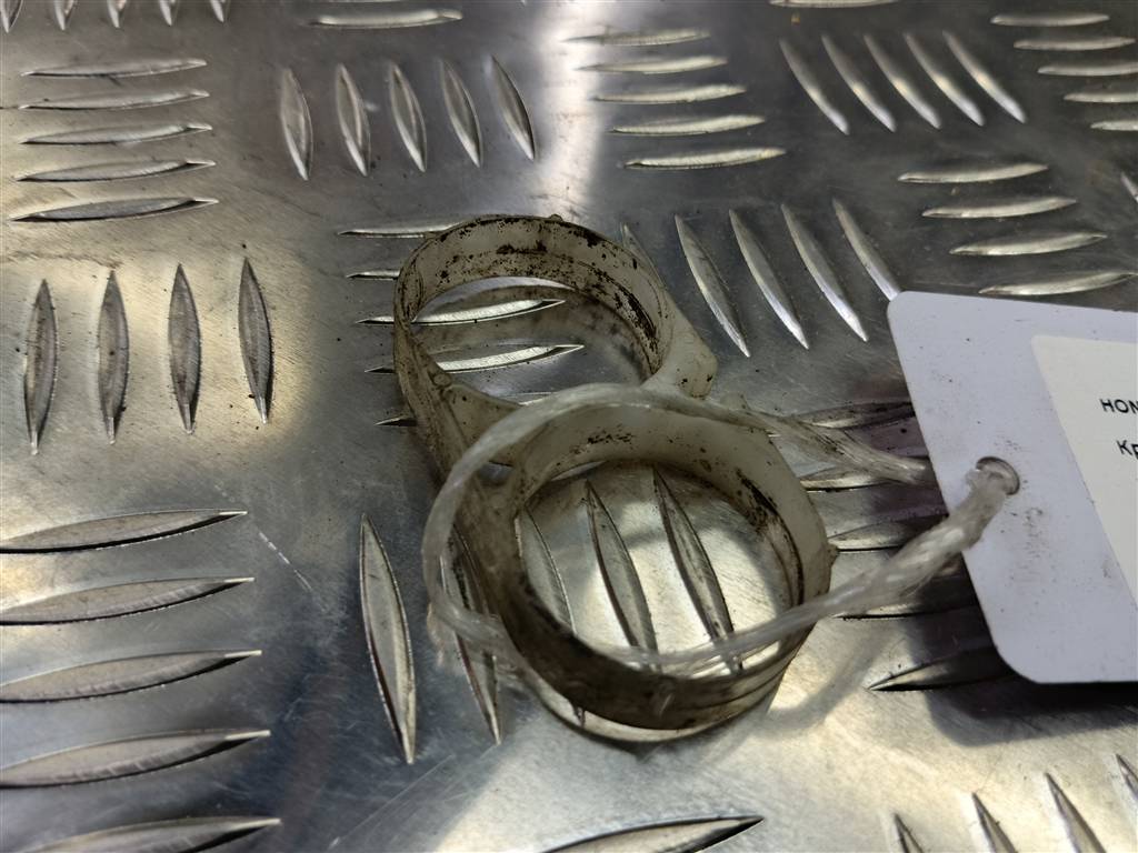 кронштейн насоса омывателя HONDA CR-V 2.0 AT (150 л.с.)CR-V  II (2001—2004) Внедорожник 38516SB0003, 520 рублей, Москва