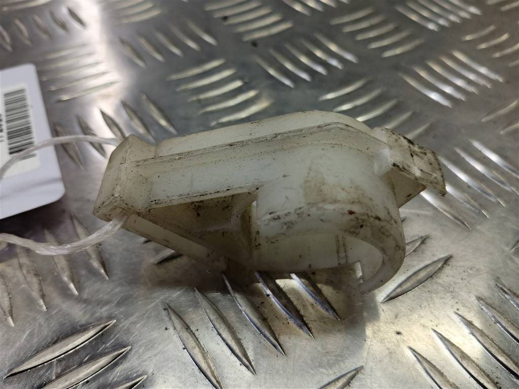 кронштейн насоса омывателя HONDA CR-V 2.0 AT (150 л.с.)CR-V  II (2001—2004) Внедорожник 76845SCAS01, 520 рублей, Москва