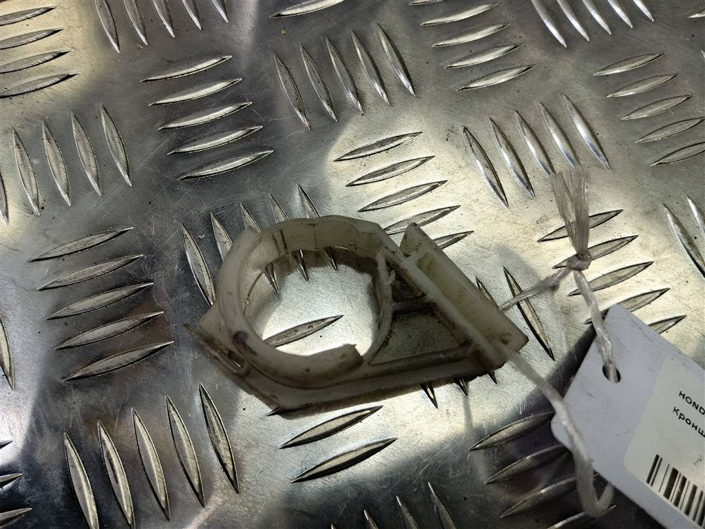 кронштейн насоса омывателя HONDA CR-V 2.0 AT (150 л.с.)CR-V  II (2001—2004) Внедорожник 76845SCAS01, 520 рублей, Москва