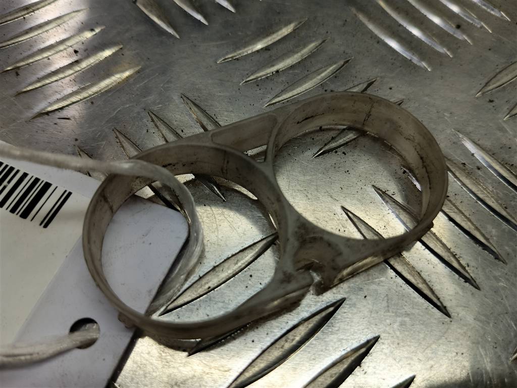 кронштейн насоса омывателя HONDA CR-V 2.0 AT (150 л.с.)CR-V  II (2001—2004) Внедорожник 38516SB0003, 520 рублей, Москва