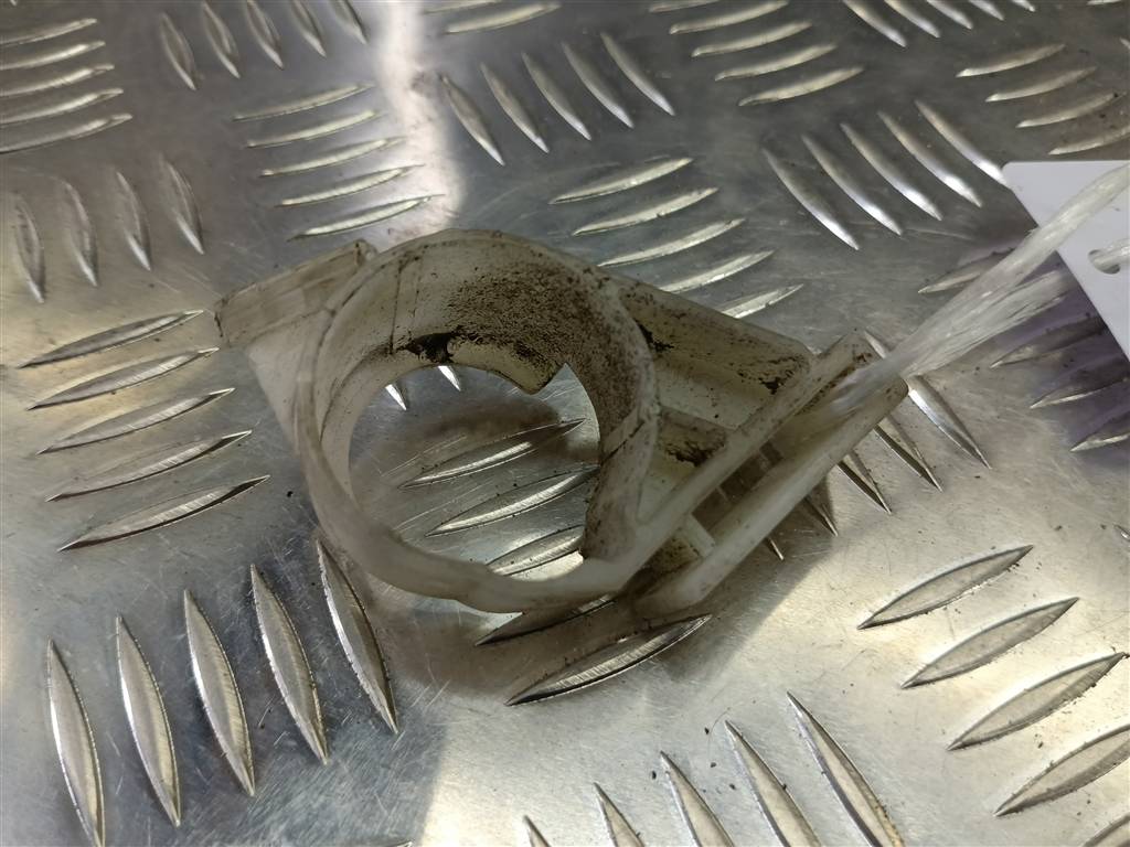 кронштейн насоса омывателя HONDA CR-V 2.0 AT (150 л.с.)CR-V  II (2001—2004) Внедорожник 76845SCAS01, 520 рублей, Москва