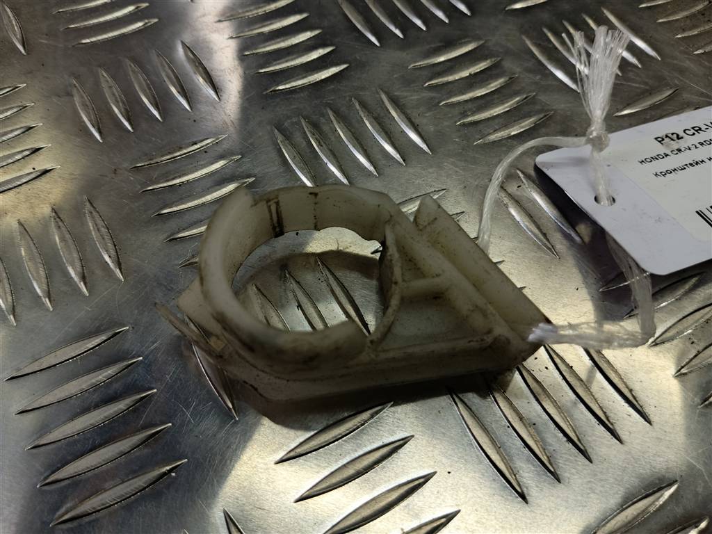 кронштейн насоса омывателя HONDA CR-V 2.0 AT (150 л.с.)CR-V  II (2001—2004) Внедорожник 76845SCAS01, 520 рублей, Москва