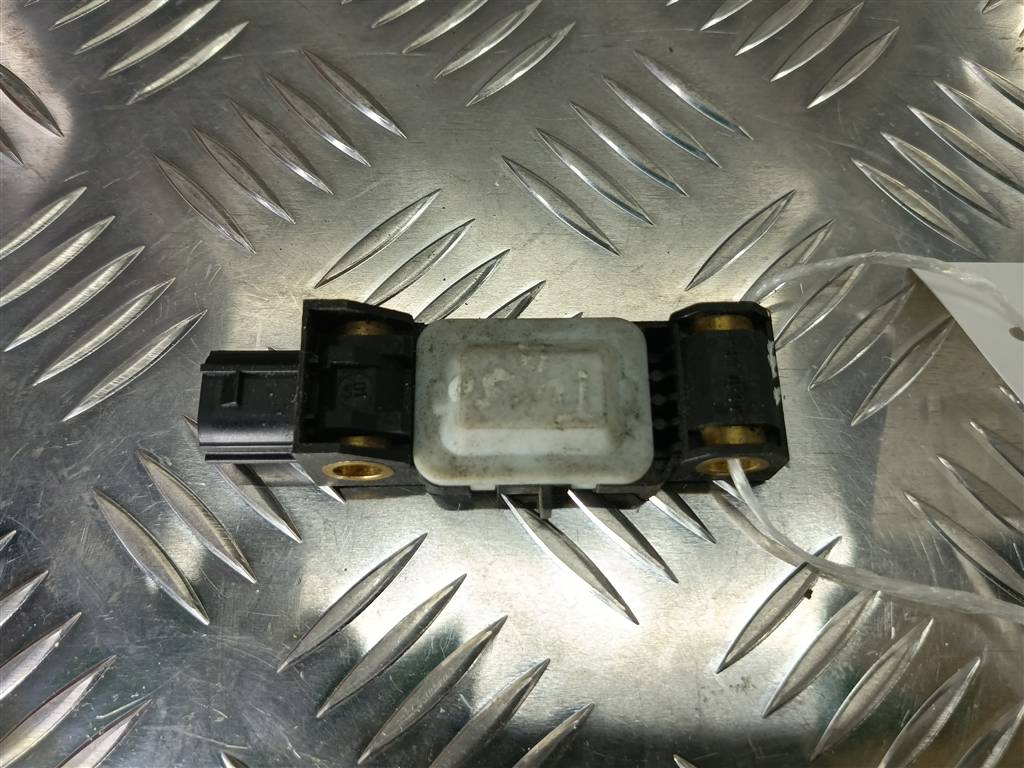 датчик удара (air bag) Hyundai TUCSON 2.0 CRDi AT (112 л.с.)Tucson  I (2004—2011) Внедорожник 959202E000, 520 рублей, Москва