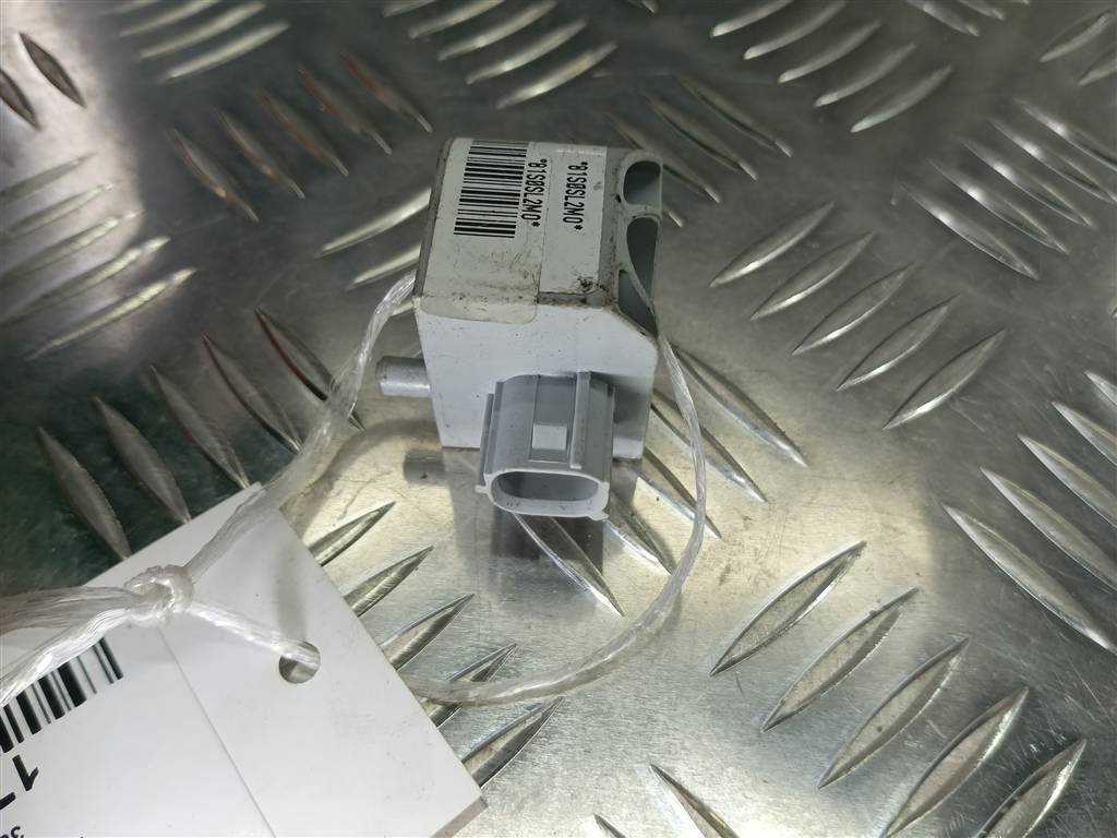 датчик удара (air bag) SUZUKI SX4 1.6 4WD MT (112 л.с.)SX4  I рестайлинг (2009—2014) Внедорожник 3893080J10, 630 рублей, Москва