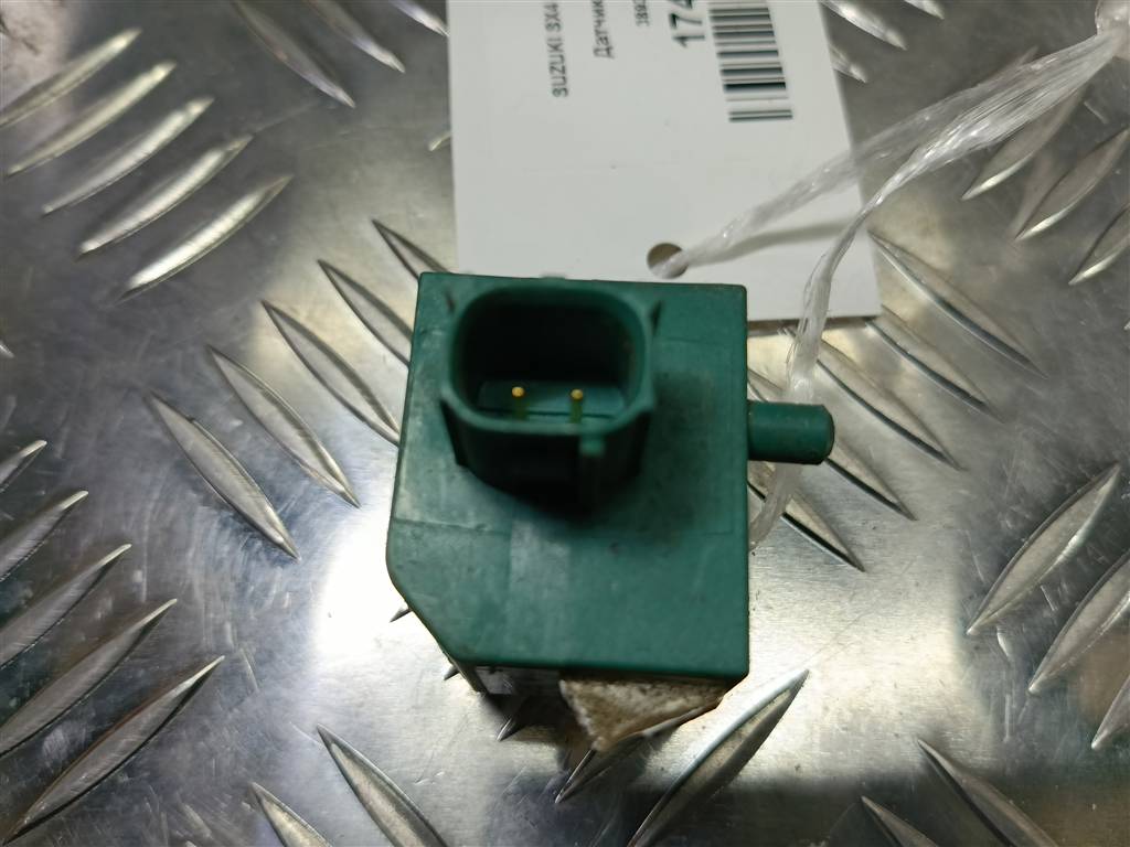 датчик удара (air bag) SUZUKI SX4  3893080J00, 4200 рублей, Москва