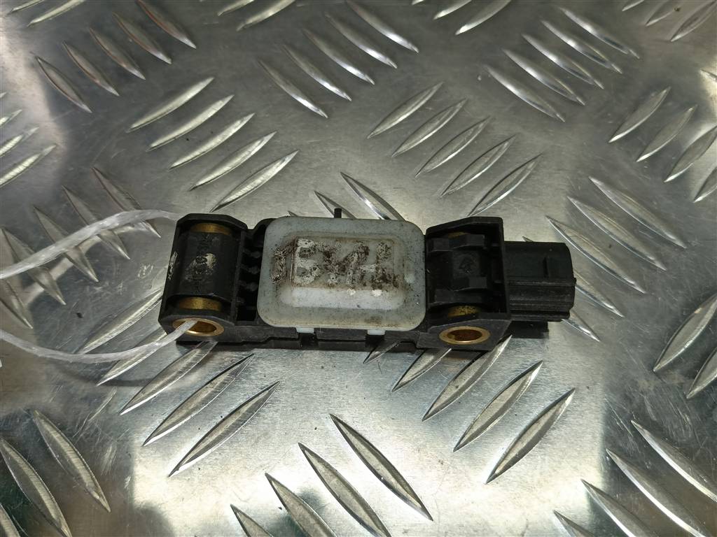 датчик удара (air bag) Hyundai TUCSON  959202E000, 520 рублей, Москва