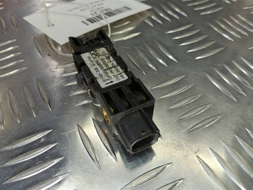 датчик удара (air bag) Hyundai TUCSON  959202E000, 520 рублей, Москва