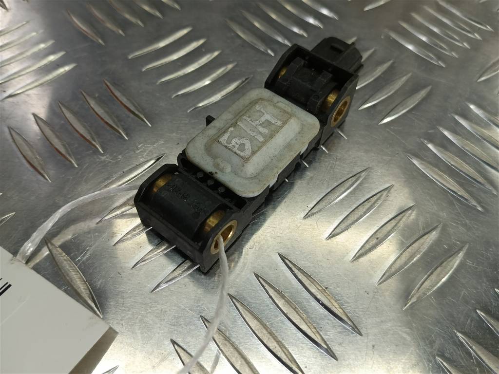 датчик удара (air bag) Hyundai TUCSON  959202E000, 520 рублей, Москва