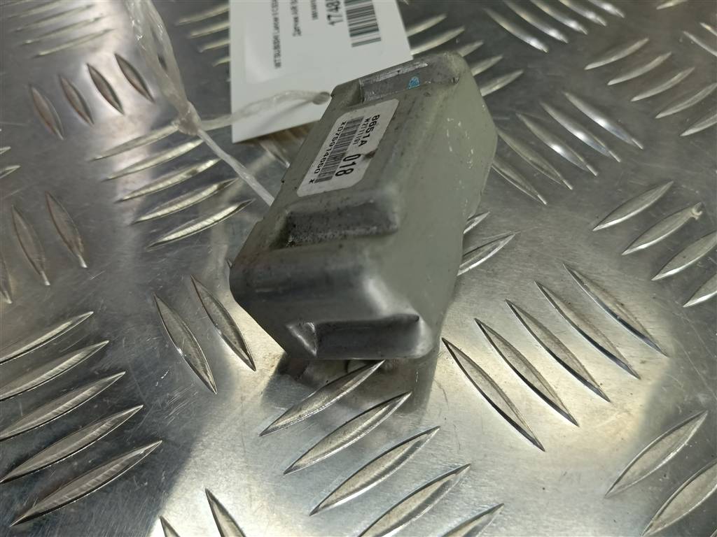 датчик удара (air bag) MITSUBISHI LANCER  8651A018, 630 рублей, Москва