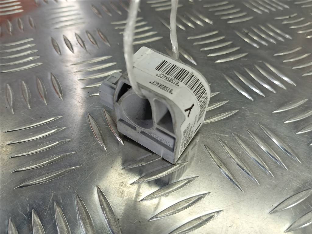 датчик удара (air bag) SUZUKI SX4 1.6 4WD MT (112 л.с.)SX4  I рестайлинг (2009—2014) Внедорожник 3893080J10, 630 рублей, Москва