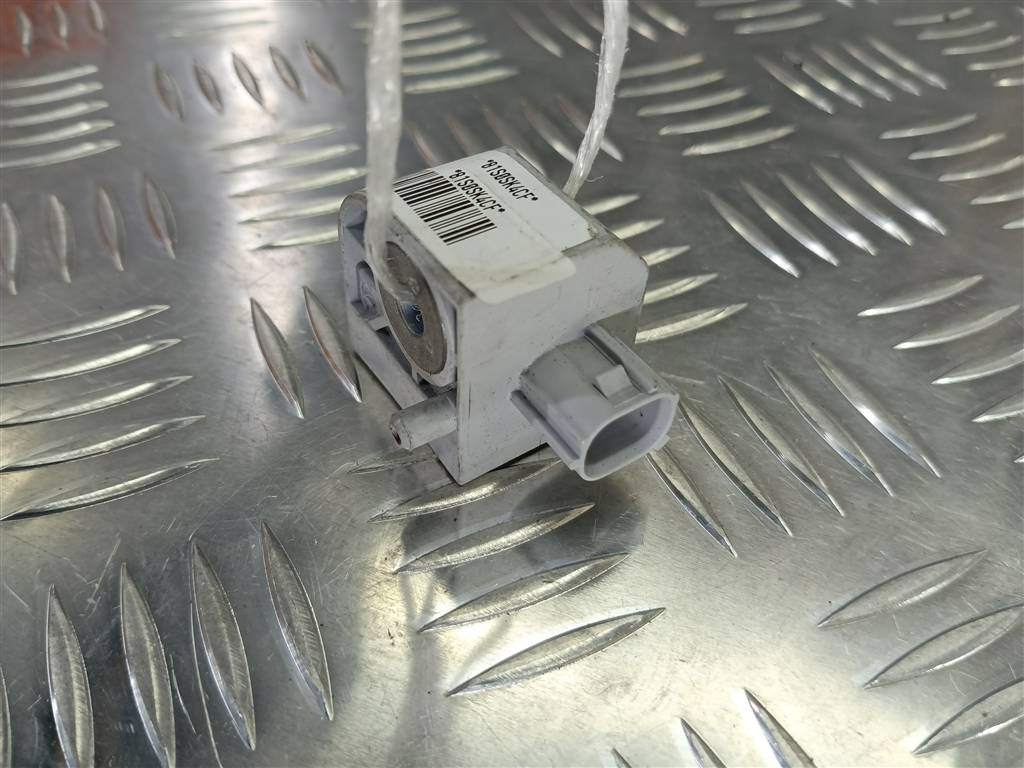 датчик удара (air bag) SUZUKI SX4 1.6 4WD MT (112 л.с.)SX4  I рестайлинг (2009—2014) Внедорожник 3893080J10, 630 рублей, Москва