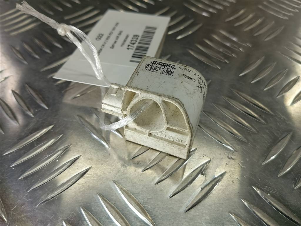 датчик удара (air bag) HONDA CR-V 2.0 AT (150 л.с.)CR-V  II (2001—2004) Внедорожник 77970SCAG91, 630 рублей, Москва