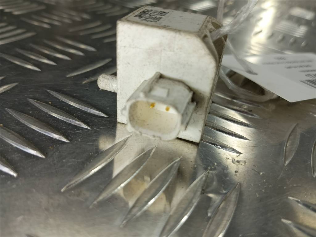 датчик удара (air bag) HONDA CR-V 2.0 AT (150 л.с.)CR-V  II (2001—2004) Внедорожник 77970SCAG91, 630 рублей, Москва