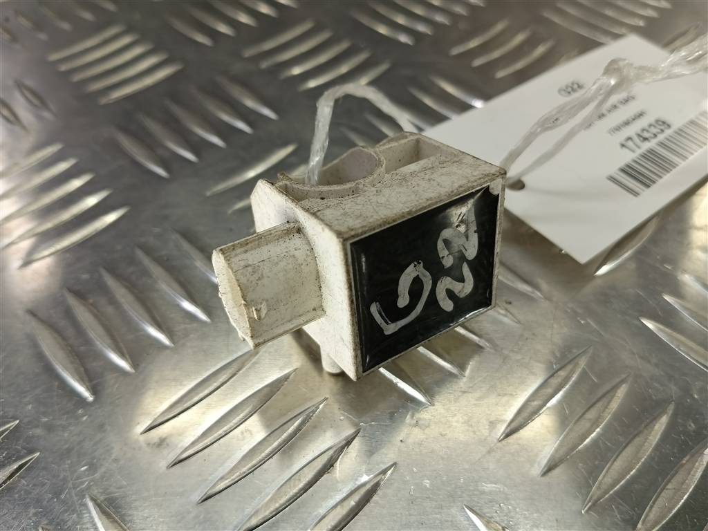 датчик удара (air bag) HONDA CR-V 2.0 AT (150 л.с.)CR-V  II (2001—2004) Внедорожник 77970SCAG91, 630 рублей, Москва