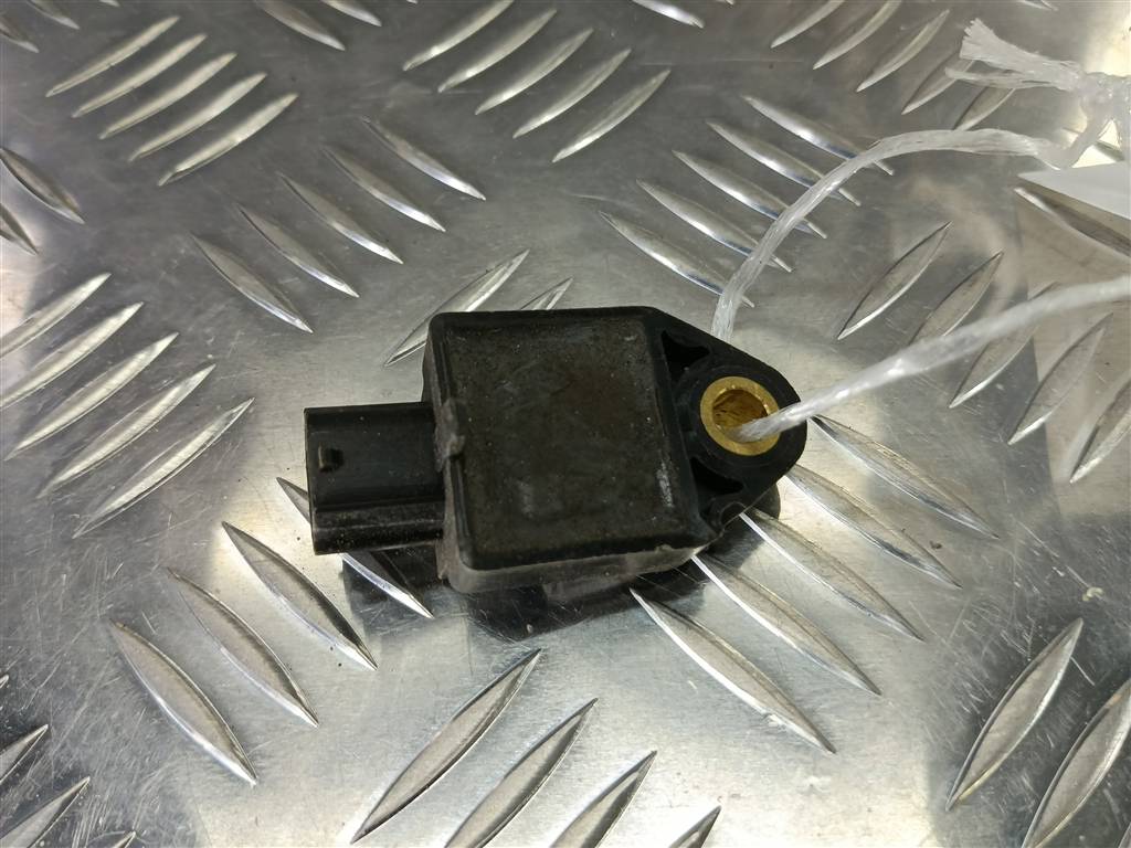 датчик удара (air bag) Hyundai GETZ  95920-2F100, 520 рублей, Москва