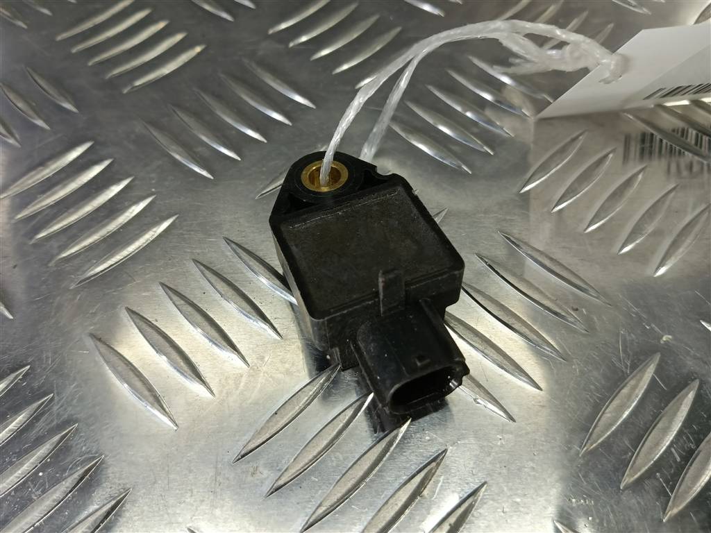 датчик удара (air bag) Hyundai GETZ  95920-2F100, 520 рублей, Москва