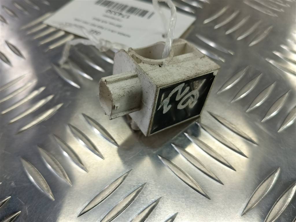 датчик удара (air bag) HONDA CR-V 2.0 AT (150 л.с.)CR-V  II (2001—2004) Внедорожник 77970SCAG91, 630 рублей, Москва