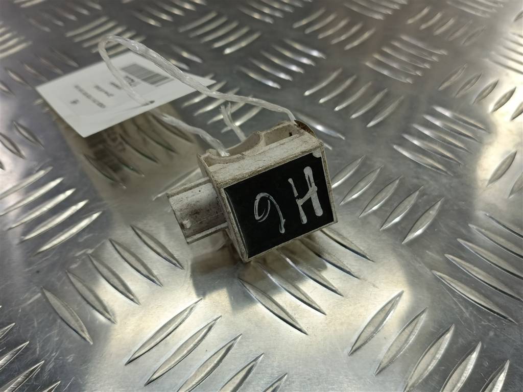 датчик удара (air bag) HONDA CR-V 2.0 AT (150 л.с.)CR-V  II (2001—2004) Внедорожник 77970SCAG91, 630 рублей, Москва