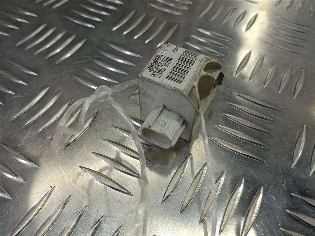 датчик удара (air bag) HONDA CR-V  77970SCAG91, 630 рублей, Москва