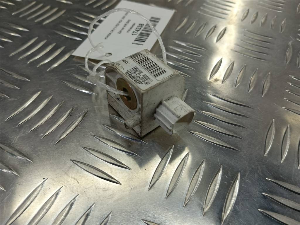 датчик удара (air bag) HONDA CR-V  77970SCAG91, 630 рублей, Москва