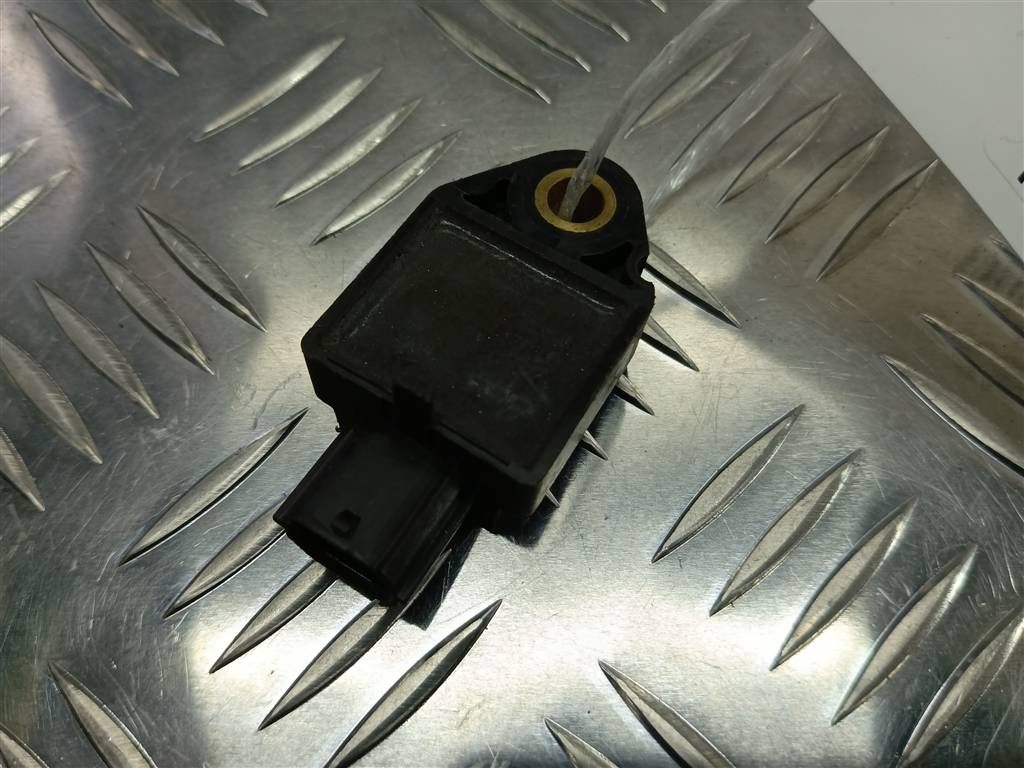 датчик удара (air bag) Hyundai GETZ  95920-2F100, 520 рублей, Москва