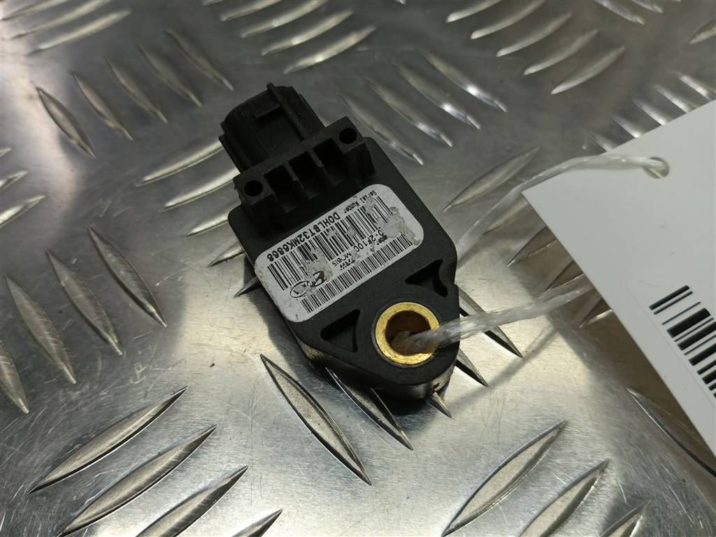 датчик удара (air bag) Hyundai GETZ  95920-2F100, 520 рублей, Москва