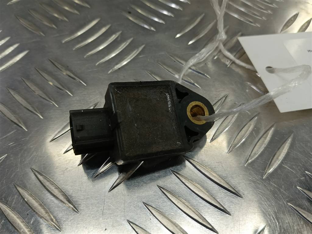 датчик удара (air bag) Hyundai GETZ  95920-2F100, 520 рублей, Москва