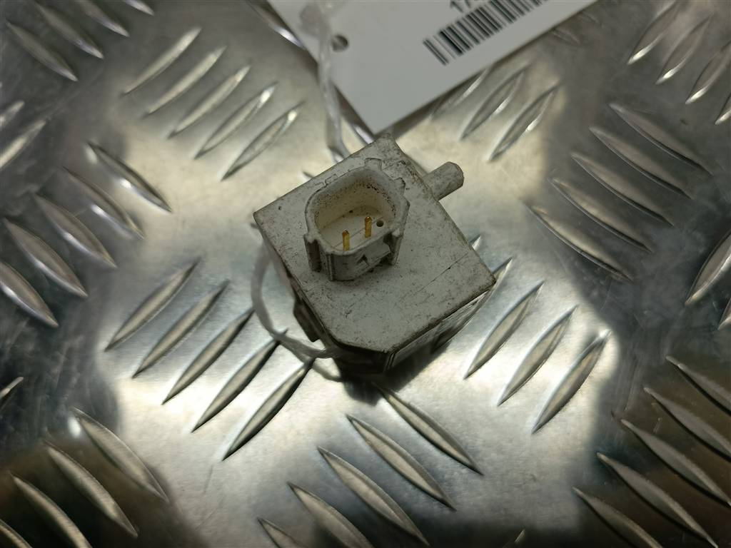 датчик удара (air bag) HONDA Civic 1.5 AT (105 л.с.)Civic  VII (2000—2003) Хетчбэк 77970S5AN92, 630 рублей, Москва