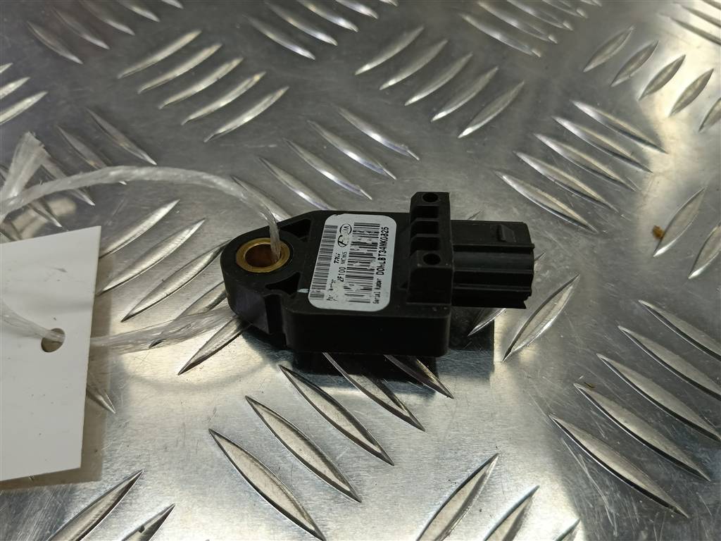 датчик удара (air bag) Hyundai GETZ  95920-2F100, 520 рублей, Москва