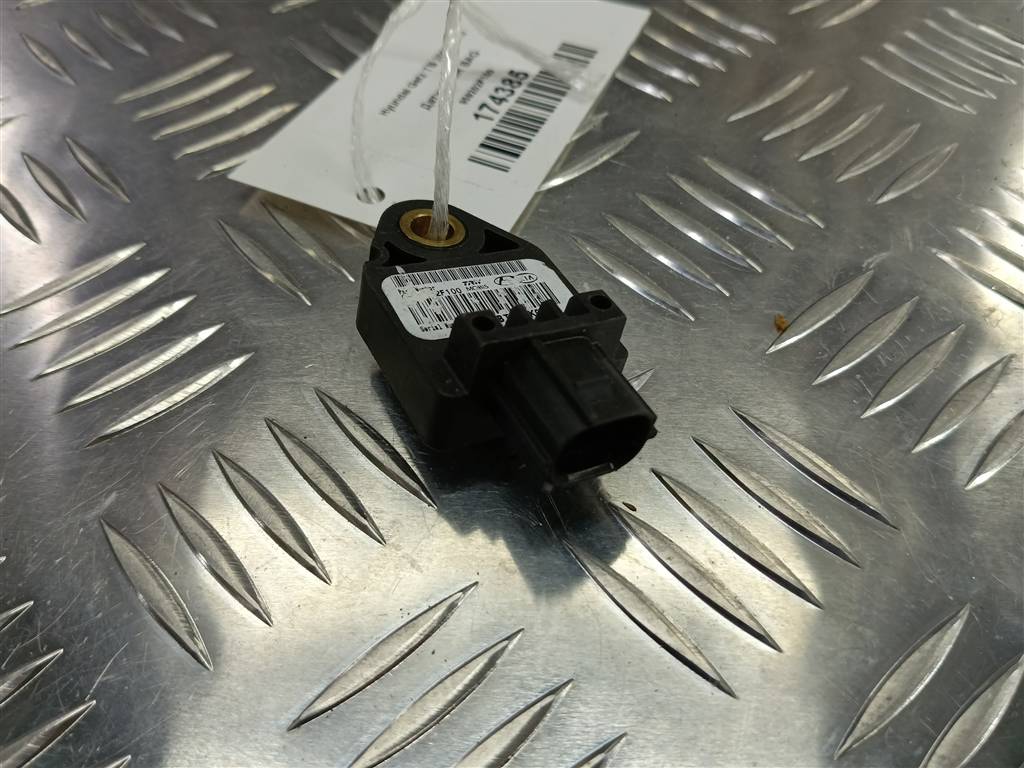 датчик удара (air bag) Hyundai GETZ  95920-2F100, 520 рублей, Москва