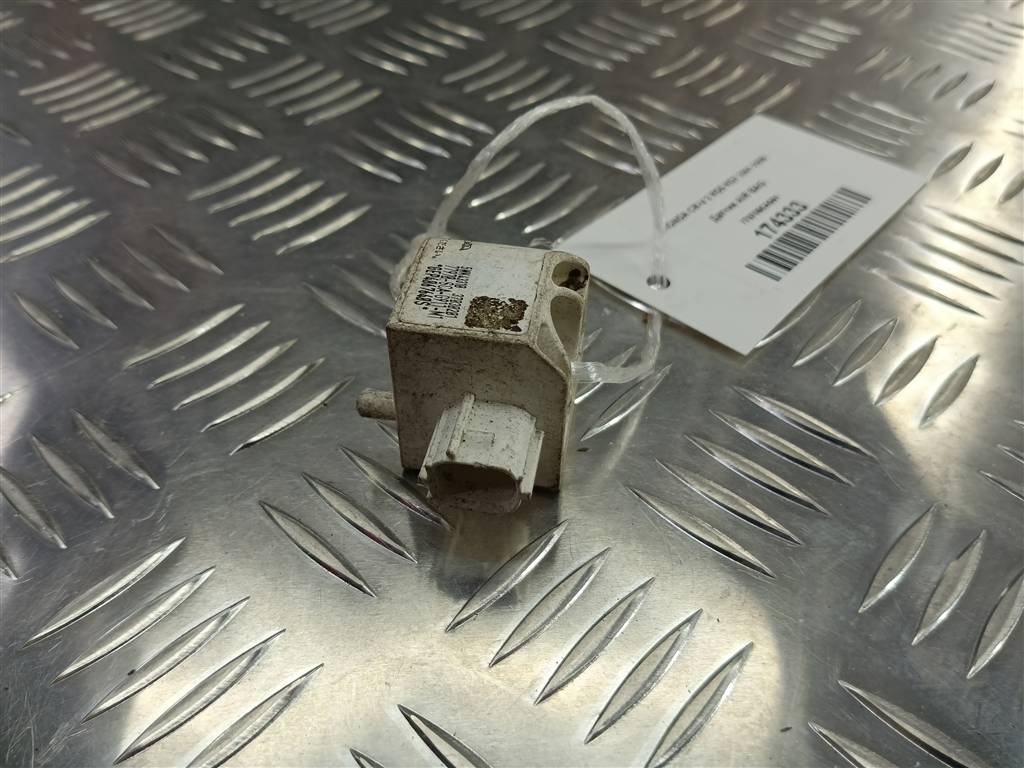датчик удара (air bag) HONDA CR-V  77970SCAG91, 630 рублей, Москва