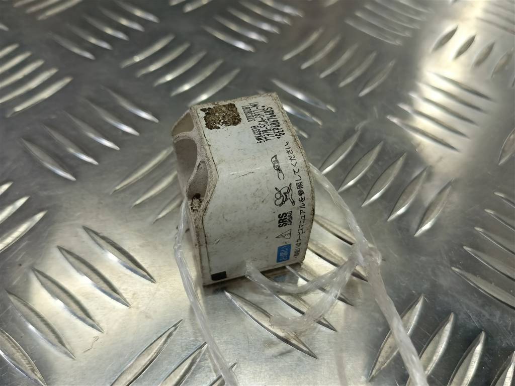 датчик удара (air bag) HONDA CR-V  77970SCAG91, 630 рублей, Москва