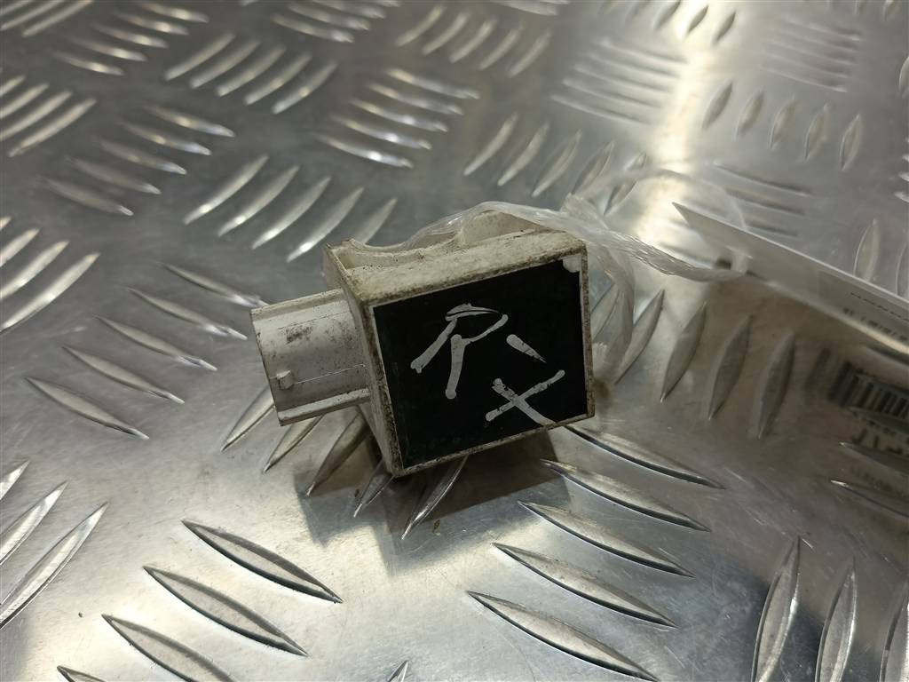 датчик удара (air bag) HONDA CR-V  77970SCAG91, 630 рублей, Москва