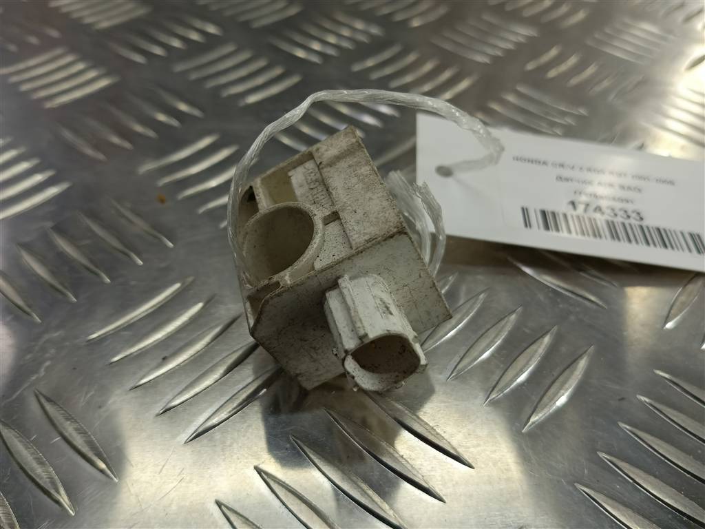 датчик удара (air bag) HONDA CR-V  77970SCAG91, 630 рублей, Москва