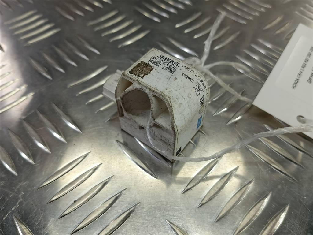 датчик удара (air bag) HONDA CR-V  77970SCAG91, 630 рублей, Москва