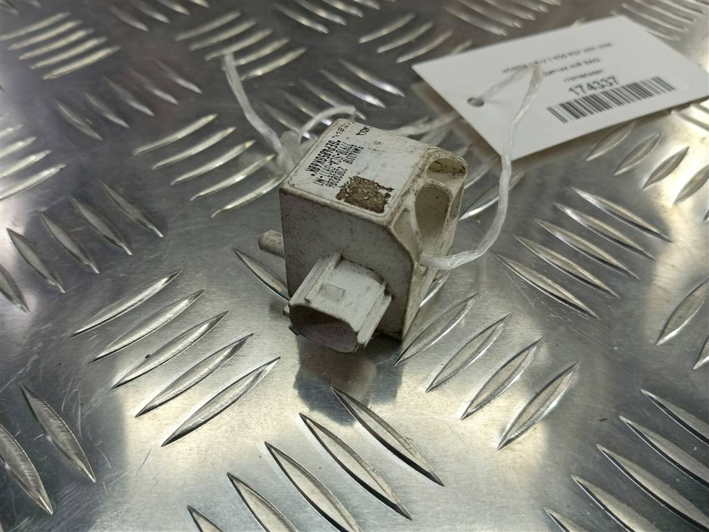 датчик удара (air bag) HONDA CR-V  77970SCAG91, 630 рублей, Москва